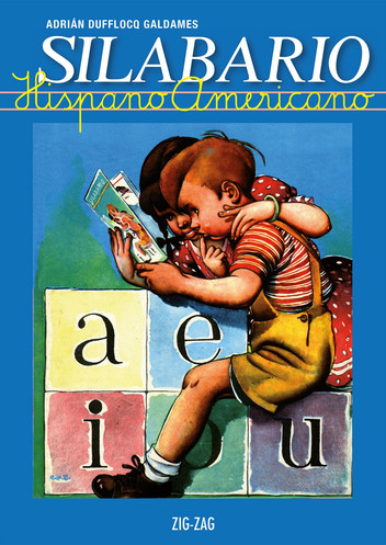 Aprendiendo a leer