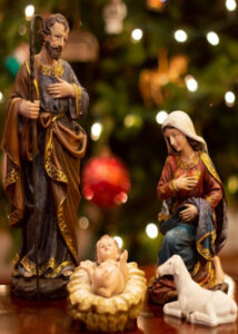 Navidad