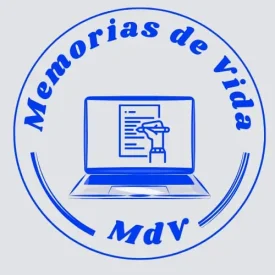 Logo-MDV-net
