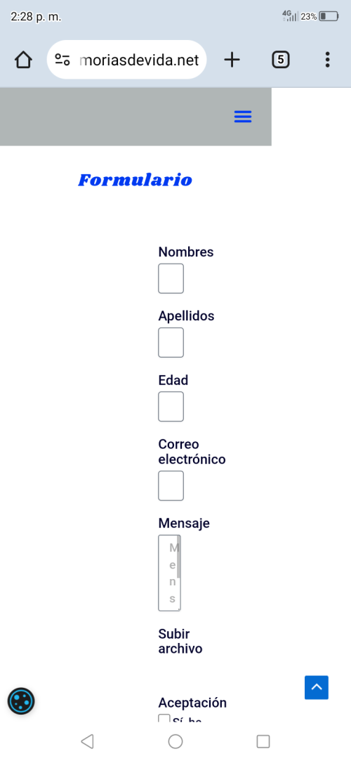 Screenshot_20241207_142840