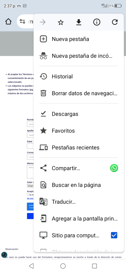 Screenshot_20241207_143740